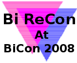 BiReConlogo